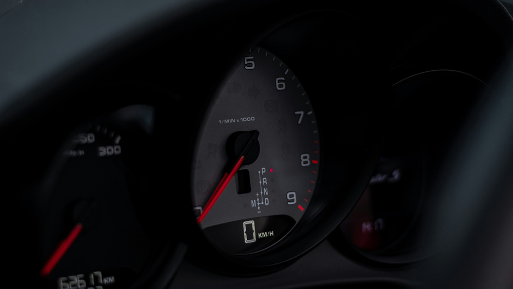 good alt text goes here