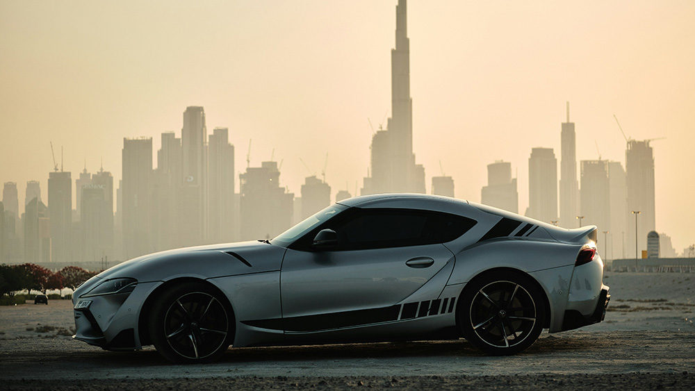 good alt text goes here