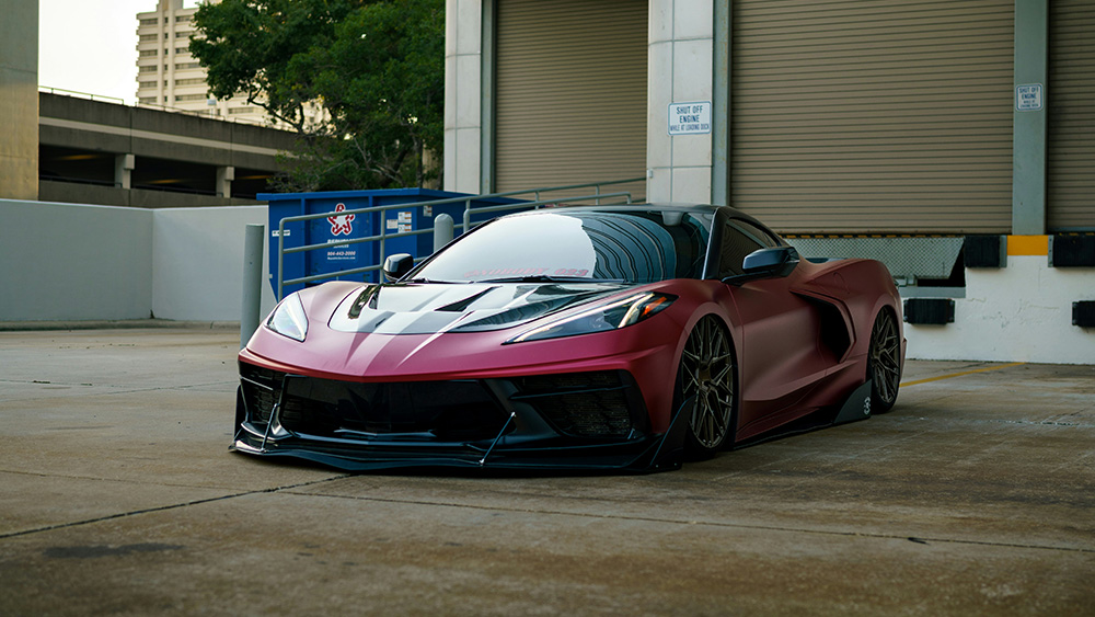 good alt text goes here